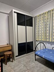 Blk 910 Hougang Street 91 (Hougang), HDB 4 Rooms #448456691